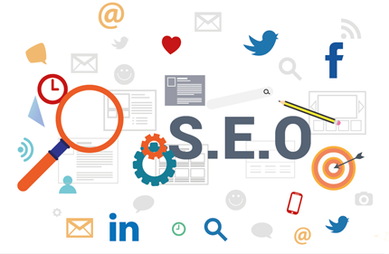 Agence Cresus: referencement, web, tunisie, seo, google, sem, sfax, webmarketing